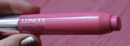 Два нежных друга, которые заботятся о моих губах