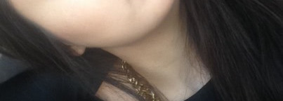 Inglot freedom system matte lipstick  в оттенке 515