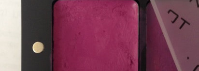 Inglot freedom system matte lipstick  в оттенке 515