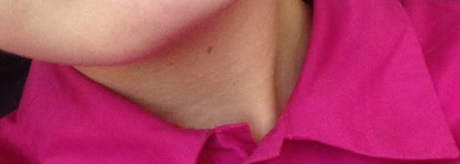 Inglot freedom system matte lipstick  в оттенке 515