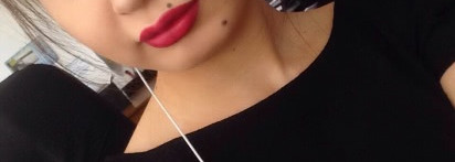 Любимчики среди помад Wet n wild megalast lipstick