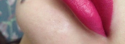 Любимчики среди помад Wet n wild megalast lipstick