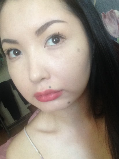 Маскировка 80 level. Тональные кремы Mac studio fix fluid, Bobbi brown long-wear even finish foundation, Dior Diorskin forever