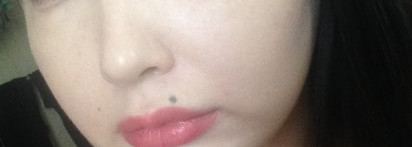 Маскировка 80 level. Тональные кремы Mac studio fix fluid, Bobbi brown long-wear even finish foundation, Dior Diorskin forever