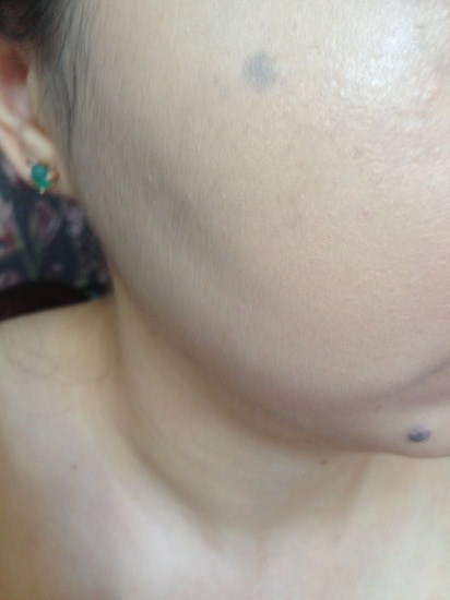 Маскировка 80 level. Тональные кремы Mac studio fix fluid, Bobbi brown long-wear even finish foundation, Dior Diorskin forever