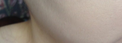 Маскировка 80 level. Тональные кремы Mac studio fix fluid, Bobbi brown long-wear even finish foundation, Dior Diorskin forever