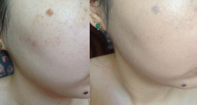 Маскировка 80 level. Тональные кремы Mac studio fix fluid, Bobbi brown long-wear even finish foundation, Dior Diorskin forever
