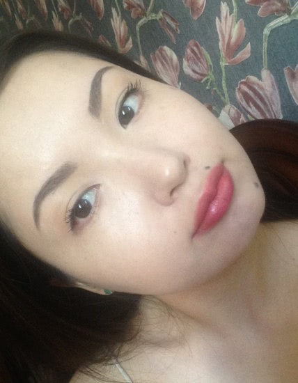 Маскировка 80 level. Тональные кремы Mac studio fix fluid, Bobbi brown long-wear even finish foundation, Dior Diorskin forever