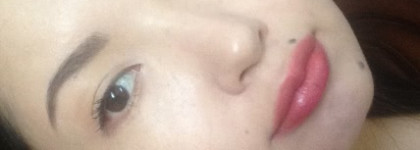 Маскировка 80 level. Тональные кремы Mac studio fix fluid, Bobbi brown long-wear even finish foundation, Dior Diorskin forever