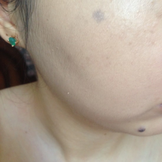 Маскировка 80 level. Тональные кремы Mac studio fix fluid, Bobbi brown long-wear even finish foundation, Dior Diorskin forever