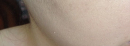 Маскировка 80 level. Тональные кремы Mac studio fix fluid, Bobbi brown long-wear even finish foundation, Dior Diorskin forever