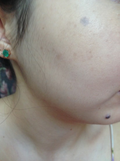 Маскировка 80 level. Тональные кремы Mac studio fix fluid, Bobbi brown long-wear even finish foundation, Dior Diorskin forever
