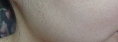 Маскировка 80 level. Тональные кремы Mac studio fix fluid, Bobbi brown long-wear even finish foundation, Dior Diorskin forever