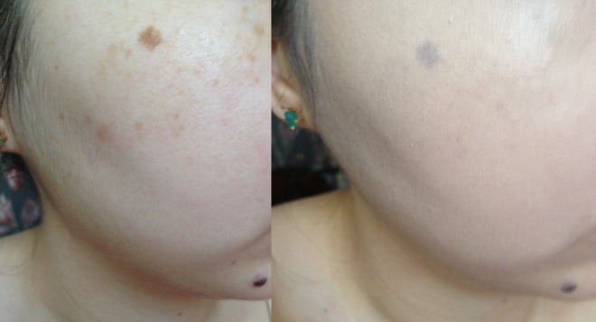 Маскировка 80 level. Тональные кремы Mac studio fix fluid, Bobbi brown long-wear even finish foundation, Dior Diorskin forever