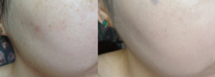 Маскировка 80 level. Тональные кремы Mac studio fix fluid, Bobbi brown long-wear even finish foundation, Dior Diorskin forever