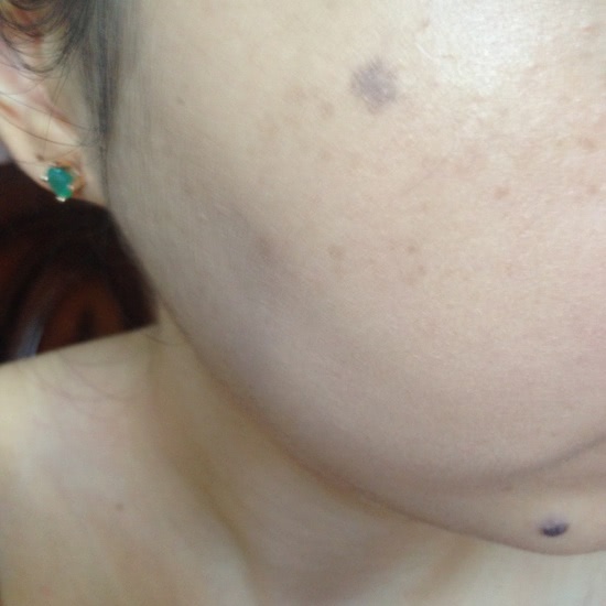 Маскировка 80 level. Тональные кремы Mac studio fix fluid, Bobbi brown long-wear even finish foundation, Dior Diorskin forever