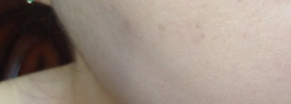 Маскировка 80 level. Тональные кремы Mac studio fix fluid, Bobbi brown long-wear even finish foundation, Dior Diorskin forever