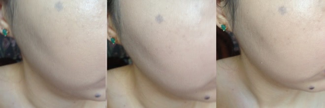 Маскировка 80 level. Тональные кремы Mac studio fix fluid, Bobbi brown long-wear even finish foundation, Dior Diorskin forever
