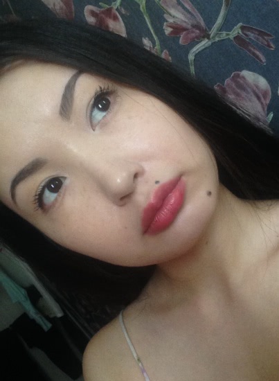 Маскировка 80 level. Тональные кремы Mac studio fix fluid, Bobbi brown long-wear even finish foundation, Dior Diorskin forever
