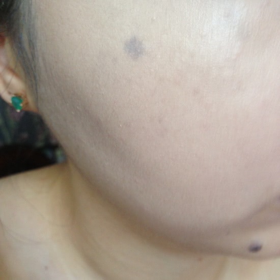 Маскировка 80 level. Тональные кремы Mac studio fix fluid, Bobbi brown long-wear even finish foundation, Dior Diorskin forever