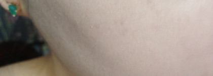Маскировка 80 level. Тональные кремы Mac studio fix fluid, Bobbi brown long-wear even finish foundation, Dior Diorskin forever