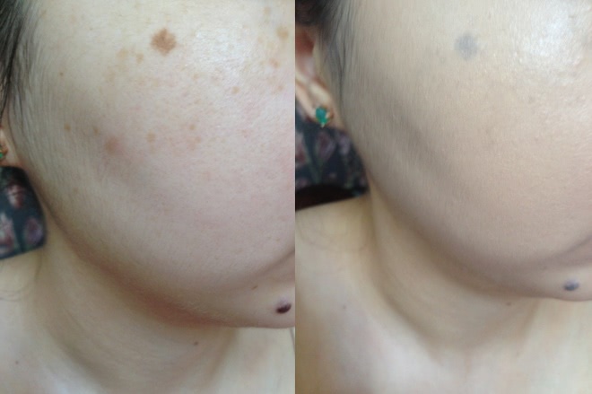 Маскировка 80 level. Тональные кремы Mac studio fix fluid, Bobbi brown long-wear even finish foundation, Dior Diorskin forever