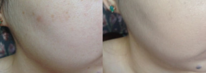 Маскировка 80 level. Тональные кремы Mac studio fix fluid, Bobbi brown long-wear even finish foundation, Dior Diorskin forever