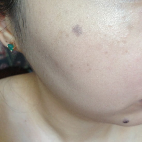 Маскировка 80 level. Тональные кремы Mac studio fix fluid, Bobbi brown long-wear even finish foundation, Dior Diorskin forever