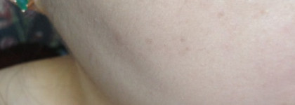 Маскировка 80 level. Тональные кремы Mac studio fix fluid, Bobbi brown long-wear even finish foundation, Dior Diorskin forever