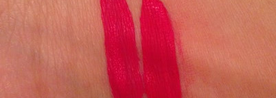 Lime crime Velvetines в оттенке Pink velvet Vs. Wet n wild megalast liquid lip color в оттенке E923A