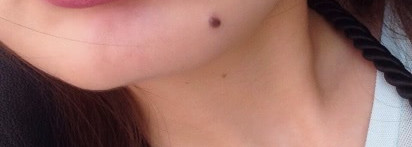 Взрыв мозга от Max Factor lipfinity colour&gloss в оттенке 530 luminous petal