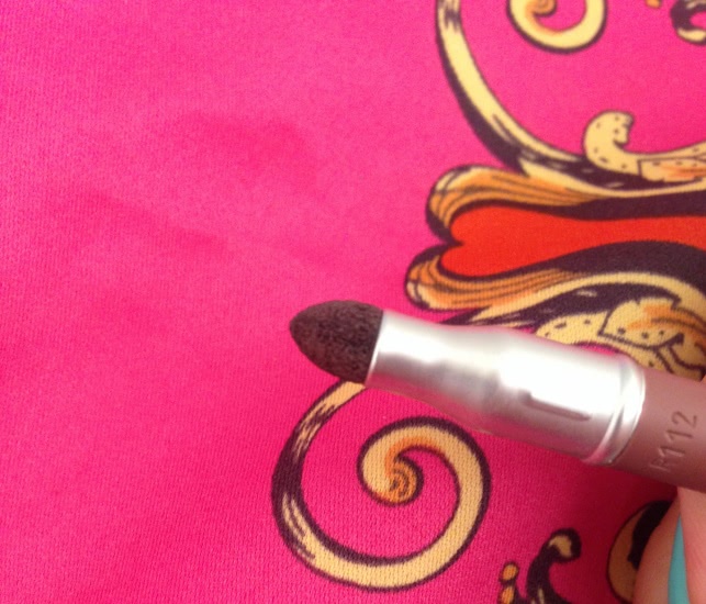 Бюджетные отличники Pupa true lips lip pensil в оттенках 27, 4, 10