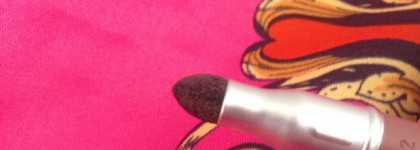 Бюджетные отличники Pupa true lips lip pensil в оттенках 27, 4, 10