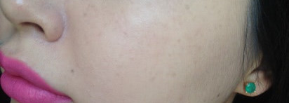 Мои летние bb и cc - Lumene CC cream, Clinique age defense BB cream, Secret Key V-Line lift up CC cream