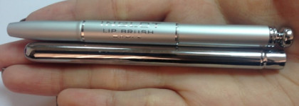 Спецназ для идеального контура губ