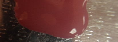 Спецназ для идеального контура губ