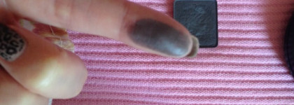 Мои любимцы в оформлении бровей