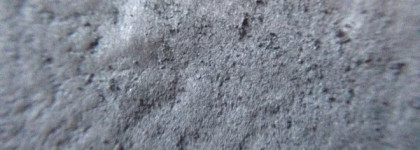 Мои любимцы в оформлении бровей