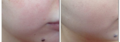 Dermacol - тональный крем или первоклассный грим? Dermacol Make Up Cover Waterproof spf 30 #208