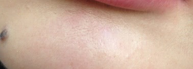 Когда устаешь от яркого макияжа. Guerlain Rouge G de Guerlain Jewel lipstick compact в оттенке B60 Beatrix