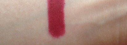 Мои обновки для губ на осенне-зимний сезон