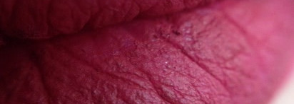 Мои обновки для губ на осенне-зимний сезон