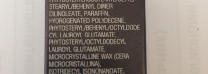 Сочная слива Kanebo Sensai rouge Vibrant cream colour в оттенке 08 Fujibakama