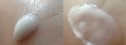 Как я боролась с обезвоживанием кожи