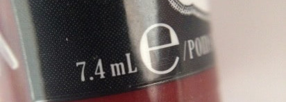 Новая матовая помада theBalm Meet Matt(e) Hughes long-lasting liquid lipstick в оттенке Adoring