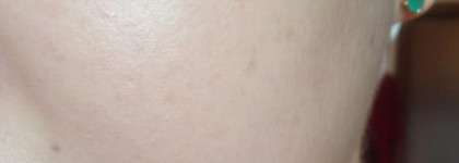 Знакомство с маркой Essence