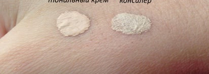 Знакомство с маркой Essence