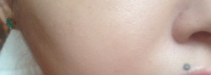 Знакомство с маркой Essence