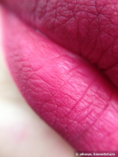 NYX Soft Matte lip cream lipstick в оттенке Copenhagen