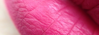 NYX Soft Matte lip cream lipstick в оттенке Copenhagen